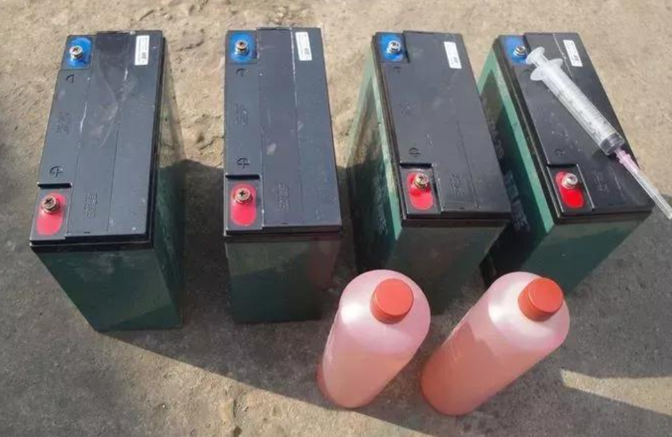 1760532188589091.png image.png